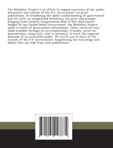 S. Hrg. 110-405