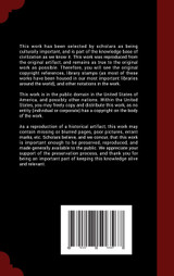 Malt and Malting. an Historical, Scientific, and Practical Treatise Malt and Malting. an Historical, Scientific, and Practical Treatise
