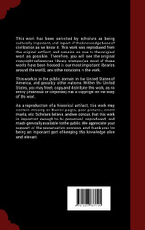 Histoire de L'Amerique Septentrionale... Volume 4 Histoire de L'Amerique Septentrionale... Volume 4