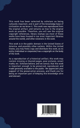 Song of the Prairie Land, and Other Poems. With an Introd. by Albert E.S. Symthe Song of the Prairie Land, and Other Poems. With an Introd. by Albert E.S. Symthe