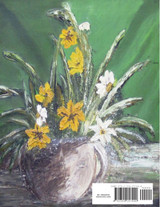 Reveries and Reflections