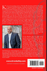 The 20-Minute Brain Charge