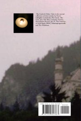 The Castle & Other Tales The Castle & Other Tales