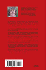 Great Scot! in Texas