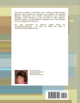 Positive Interventions and Effective Strategies For School Social Workers