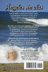 Ángeles sin alas Ángeles sin alas