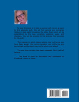 The Vision of the End Time Ministry