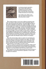Sevy's Cosmica Sidera - Paperback Sevy's Cosmica Sidera - Paperback