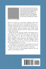 The Way Of The Dragon The Way Of The Dragon