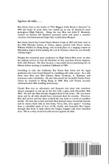 Live, Die, Live Again