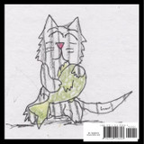 The Dragon and the Cat The Dragon and the Cat