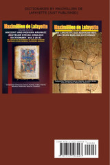 DJINN, SIHR AND SPIRITISM. Volume 3