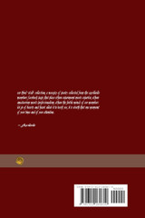 The Aquillrelle Wall of Poetry, book three The Aquillrelle Wall of Poetry, book three
