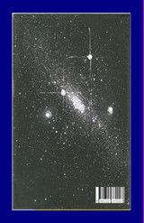 A Lie That Almost Succeed