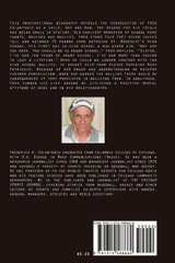 Frederick Colantonio 54 Years In The Media