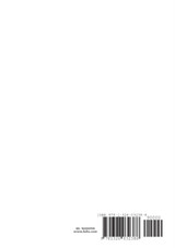 Tips para compradores profesionales