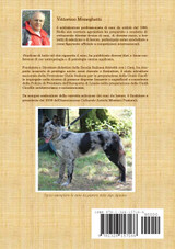 I CANI DA PASTORE I CANI DA PASTORE