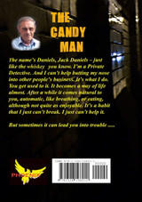 The Candy Man The Candy Man