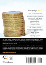 100 Ways To Save Money