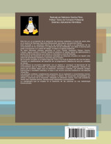 Cuaderno Práctico de Linux. Sistemas Operativos Monopuesto. Ciclo Formativo de Grado Medio Cuaderno Práctico de Linux. Sistemas Operativos Monopuesto. Ciclo Formativo de Grado Medio