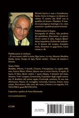 IL POETA IL POETA