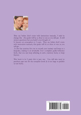 The Complete guide to pregnancy and child care - The baby manual - PART TWO The Complete guide to pregnancy and child care - The baby manual - PART TWO