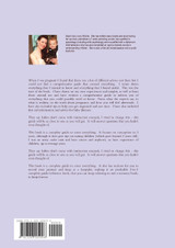 The Complete guide to pregnancy and child care - The baby manual - PART ONE The Complete guide to pregnancy and child care - The baby manual - PART ONE