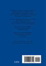 Van bleu naar blauw Van bleu naar blauw