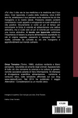 A tavola con Ippocrate