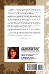 Birth of a Heartache - A Broken Life Now Restored Birth of a Heartache - A Broken Life Now Restored