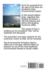 Sick Building Syndrome Sick Building Syndrome
