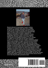 Il traduttore di lacrime Il traduttore di lacrime