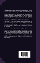American Journal of Numismatics, Volumes 1-3 American Journal of Numismatics, Volumes 1-3