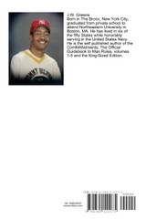 The Champion of Light, Book II