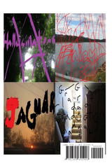 Avilascaca Season 1 Episodes 17-24 Avilascaca Season 1 Episodes 17-24