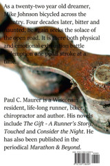 (Life in the) Breakdown Lane