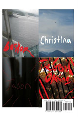 Avilascaca Season 2 Episodes 1-8 Avilascaca Season 2 Episodes 1-8