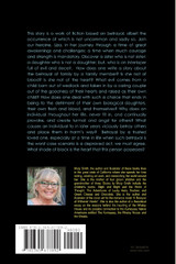 Betrayal  A Tale of Family Secrets and Familial Deception