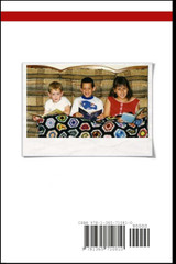 First Reader Series