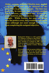 The Migrants The Migrants