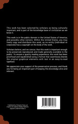 Phebe Her Profession