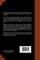 Dorothy Dainty's Gay Times