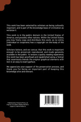 Francifredo dux de Venecia