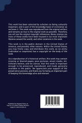 School History of Pennsylvania, From the Earliest Settlements to the Present Time School History of Pennsylvania, From the Earliest Settlements to the Present Time