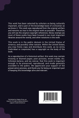 Memoirs of the Life, Religious Experience, and Labours in the Gospel of James Gough Memoirs of the Life, Religious Experience, and Labours in the Gospel of James Gough