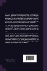 Lives Of Illustrious And Distinguished Irishmen Lives Of Illustrious And Distinguished Irishmen