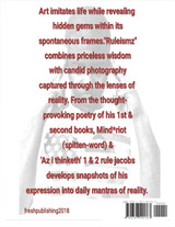 Ruleismz vol2 Ruleismz vol2