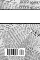The Hoffman Reports The Hoffman Reports