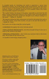 Cannes - The Delaplaine 2020 Long Weekend Guide Cannes - The Delaplaine 2020 Long Weekend Guide