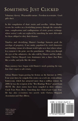 Something Just Clicked